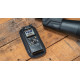 Dictaphone WS-883 (8GB)