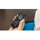 Dictaphone WS-883 (8GB)