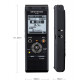 Dictaphone WS-883 (8GB)