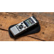 Dictaphone WS-882 (4GB)