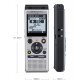 Dictaphone WS-882 (4GB)