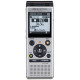 Dictaphone WS-882 (4GB)