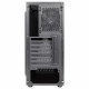 PC case Delta USB 3.0 Mid Tower black