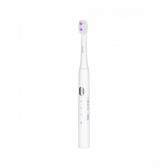 Sonic tooth brush TEESA SONIC LITE