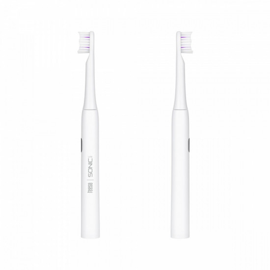 Sonic tooth brush TEESA SONIC LITE