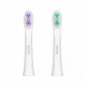 Sonic tooth brush TEESA SONIC LITE