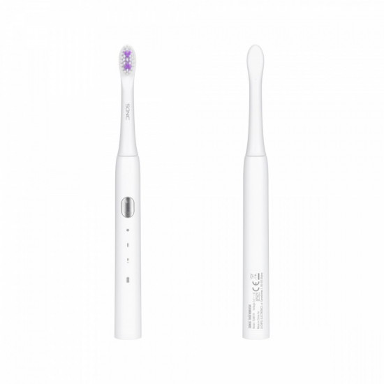 Sonic tooth brush TEESA SONIC LITE