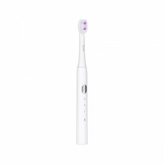 Sonic tooth brush TEESA SONIC LITE