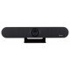 MUXMEET VIDEOBAR UHD 4K Video Conferencing Bar