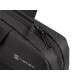 Note-book bag 14.1 inches Taruca black