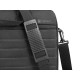 Note-book bag 14.1 inches Taruca black