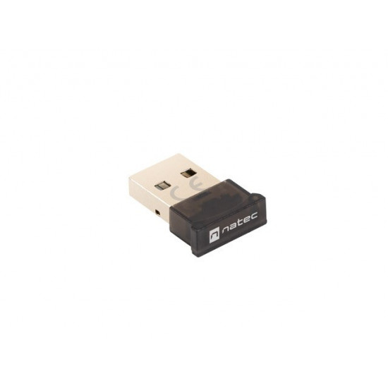 Bluetooth USB Nano Fly V5.0 class II