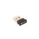 Bluetooth USB Nano Fly V5.0 class II