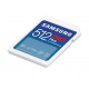 Memory card SD PRO Plus MB-SD512S/EU 512GB