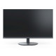 Monitor MultiSync E244F 24 inch DP HDMI black