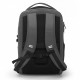 Backpack XD DESIGN BIZZ BACKPACK GREY