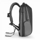 Backpack XD DESIGN BIZZ BACKPACK GREY