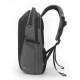 Backpack XD DESIGN BIZZ BACKPACK GREY