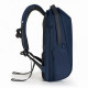 Backpack XD DESIGN BIZZ BACKPACK NAVY