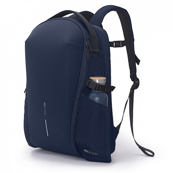 Backpack XD DESIGN BIZZ BACKPACK NAVY