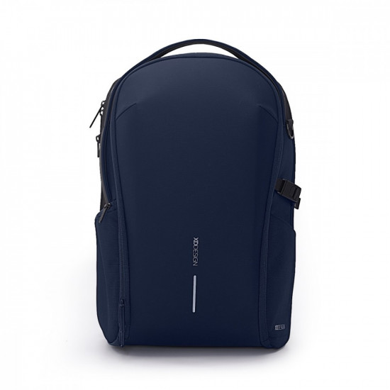 Backpack XD DESIGN BIZZ BACKPACK NAVY