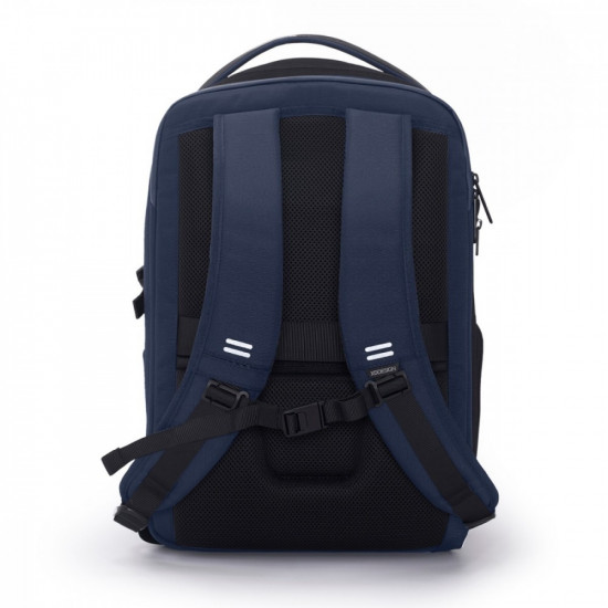 Backpack XD DESIGN BIZZ BACKPACK NAVY