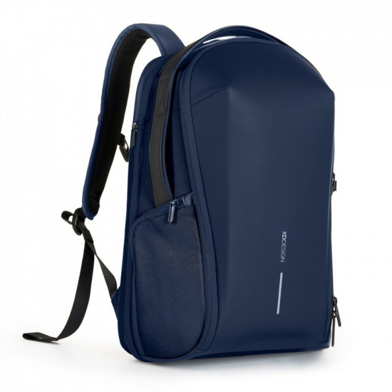 Backpack XD DESIGN BIZZ BACKPACK NAVY