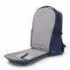 Backpack XD DESIGN BIZZ BACKPACK NAVY