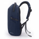 Backpack XD DESIGN BIZZ BACKPACK NAVY