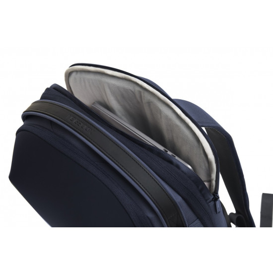 Backpack XD DESIGN BIZZ BACKPACK NAVY