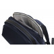 Backpack XD DESIGN BIZZ BACKPACK NAVY