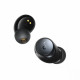 Earphones True Wireless Space A40