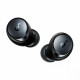 HEADSET SPACE A40/BLACK A3936G11 SOUNDCORE