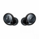 Earphones True Wireless Space A40