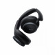 HEADSET SPACE Q45/BLACK A3040G11 SOUNDCORE