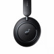 Headphones Soundcore Space Q45