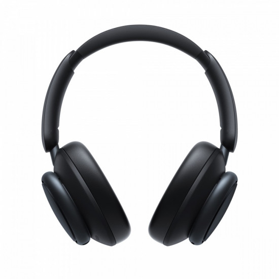 HEADSET SPACE Q45/BLACK A3040G11 SOUNDCORE