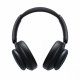 HEADSET SPACE Q45/BLACK A3040G11 SOUNDCORE