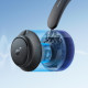 Headphones Soundcore Space Q45