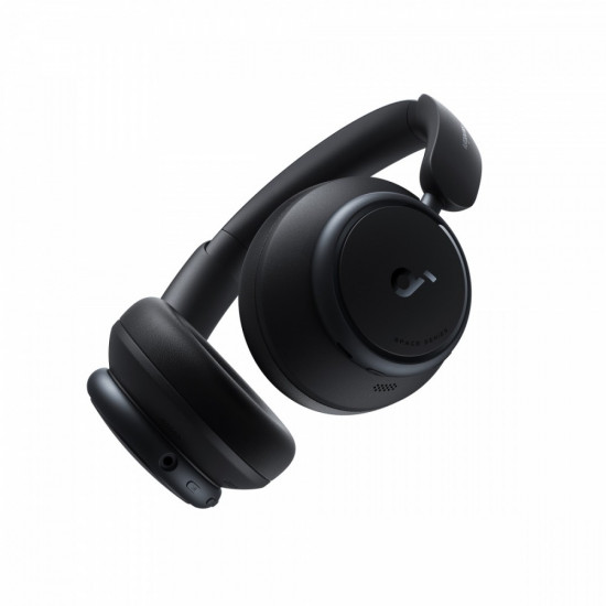 Headphones Soundcore Space Q45