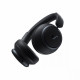 HEADSET SPACE Q45/BLACK A3040G11 SOUNDCORE