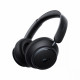 HEADSET SPACE Q45/BLACK A3040G11 SOUNDCORE