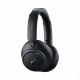 HEADSET SPACE Q45/BLACK A3040G11 SOUNDCORE