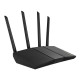 Router RT-AX57 Wi Fi AX3000 1WAN 4LAN 