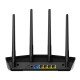 Router RT-AX57 Wi Fi AX3000 1WAN 4LAN 