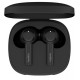 SOUNDFORM Pulse TWS headphones Black