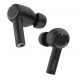 SOUNDFORM Pulse TWS headphones Black