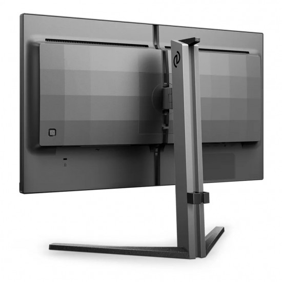 Monitor Evnia 24.5 25M2N3200W 240Hz HDMIx2