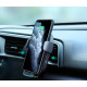 AUKEY HD-C52 Wireless Charging Phone Mount