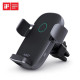 AUKEY HD-C52 Wireless Charging Phone Mount